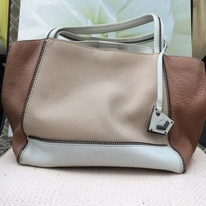 Botkier  purse